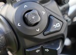 Angebot Yamaha MT-07 Y-AMT 35kW