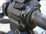 Angebot Yamaha MT-07 Y-AMT 35kW