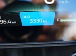 Angebot Yamaha MT-07 Y-AMT 35kW