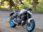 Angebot Yamaha MT-07 Y-AMT 35kW