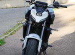 Angebot Yamaha MT-07 Y-AMT 35kW