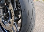 Angebot Yamaha MT-07