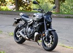 Angebot Yamaha MT-07