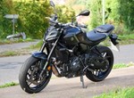 Angebot Yamaha MT-07