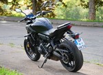 Angebot Yamaha MT-07