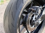 Angebot Yamaha MT-07