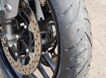 Angebot Yamaha Tracer 9 GT