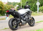 Angebot Yamaha Tracer 9 GT