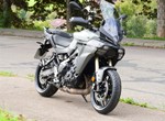 Angebot Yamaha Tracer 9 GT