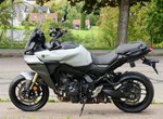 Angebot Yamaha Tracer 9 GT