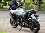 Angebot Yamaha Tracer 9 GT