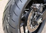 Angebot Yamaha Tracer 9 GT
