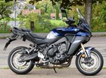 Angebot Yamaha Tracer 9 GT+