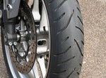 Angebot Yamaha Tracer 9 GT+