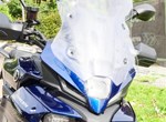 Angebot Yamaha Tracer 9 GT+