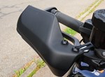 Angebot Yamaha Tracer 9 GT+