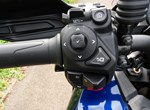 Angebot Yamaha Tracer 9 GT+