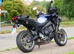 Angebot Yamaha Tracer 9 GT+