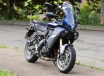 Angebot Yamaha Tracer 9 GT+