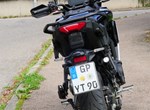 Angebot Yamaha Tracer 9 GT+