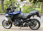 Angebot Yamaha Tracer 9 GT+