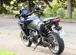 Angebot Yamaha Tracer 9 GT+