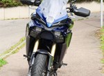 Angebot Yamaha Tracer 9 GT+