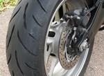Angebot Yamaha Tracer 9 GT+