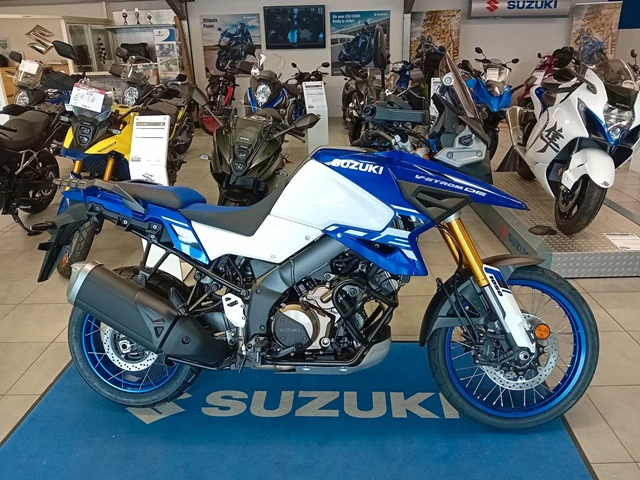 Neumotorrad Neumotorrad