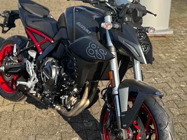 Neumotorrad Neumotorrad