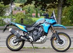 Angebot Yamaha Tenere 700 Rally