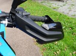 Angebot Yamaha Tenere 700 Rally