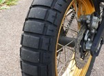 Angebot Yamaha Tenere 700 Rally