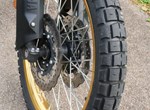 Angebot Yamaha Tenere 700 Rally