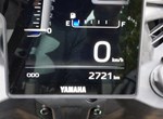 Angebot Yamaha Tenere 700 Rally