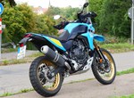 Angebot Yamaha Tenere 700 Rally