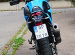Angebot Yamaha Tenere 700 Rally