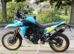 Angebot Yamaha Tenere 700 Rally