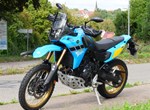 Angebot Yamaha Tenere 700 Rally
