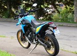 Angebot Yamaha Tenere 700 Rally