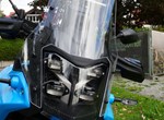 Angebot Yamaha Tenere 700 Rally
