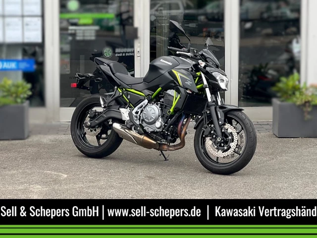 Gebrauchtfahrzeug Gebrauchtfahrzeug