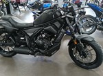 Angebot Zontes 125C2