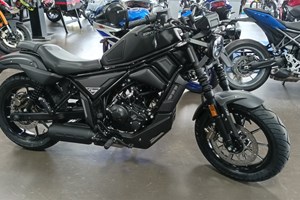 Angebot Zontes 125C2
