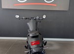 Angebot Zontes 125C2