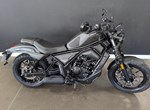 Angebot Zontes 125C2