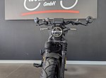 Angebot Zontes 125C2