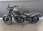 Angebot Zontes 125C2