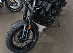 Angebot Zontes 125C2