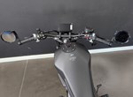 Angebot Zontes 125C2